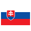 Slovensko