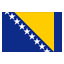 Bosznia-Hercegovina