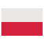 Lengyelország