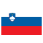 Szlovénia